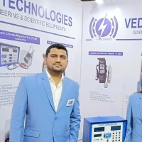 Prashant Prajapati