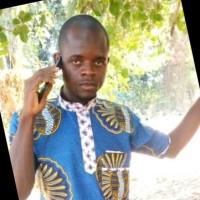 GNENEYERI ISSOUF SORO