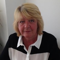 Julie Wickham