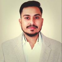 Sukhdev Singh