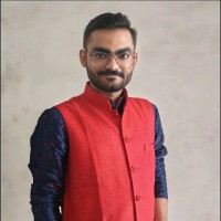 Meet Rathod