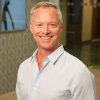 Daniel Skahen