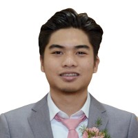 Karl Cleofas