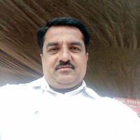 Kiran Belsare