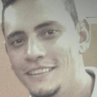 Clayton José Antunes