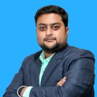 Prem Chawla