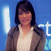 Maritza Salazar