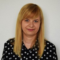Małgorzata Pakuła