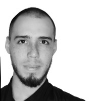 Jose Angel Mobresu Mota
