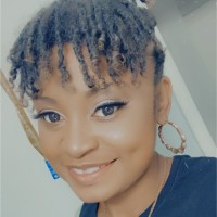 Donia Benjamin