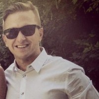 Tomáš Lukáč