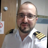 Marko Buric