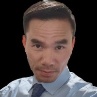 Danny Ho