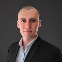 Brendon Manson-Kullin