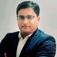 Vishal Gondaliya