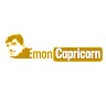 Emon Capricorn