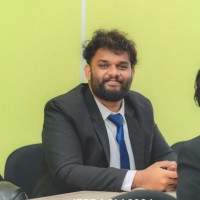 Shashmitha Bandara