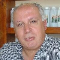 Juan Martinez