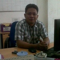 prakasta kasta