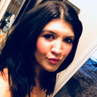 Ashley Snyder-Nichols
