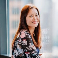 Amy Lim