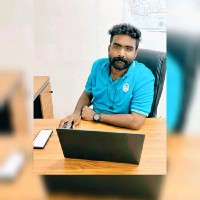 Sairaj Nalakath