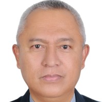 Oscar Almenario