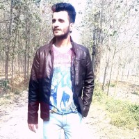 deepak verma