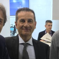 Claudio Balboni
