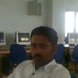 Ashok Abhi