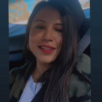 Rituparna Choudhury
