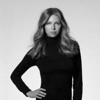 Cassandra Wikman