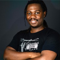 Madalitso Njobvu