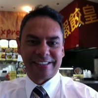 Denis Lambrou-Fernando