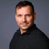 Eric Ciarkowski