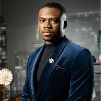 Olaoluwa Falodun, Pmp