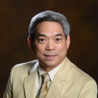 William Maruyama