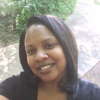 Thelma Brown