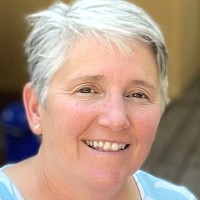 Jan Casteel