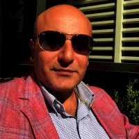Andrea Lionetti