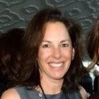 Beth Burgess
