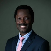 Bidemi Ademola-Bello, LL.B., B.L., MCIArb (UK)