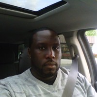 Devon Larkins