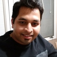 Gaurav Sathawane
