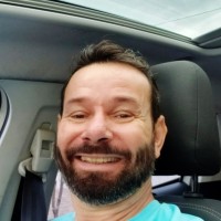 Nilson Roberto Da Silva