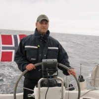 Kai Henning Aaberg