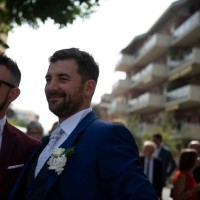 Mattia Barale
