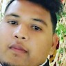 Fahad Salim