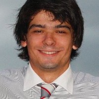 Wayne De Klerk