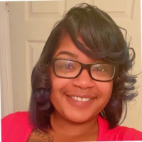 Aurellia Oates